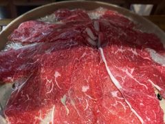 -名善山珍·野生菌汤锅(文殊院店)
