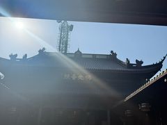 -北高峰