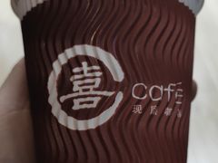 -喜士多便利店(打浦店)