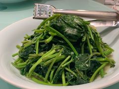 -村长家的疙瘩汤·东营菜(东营茶城店)