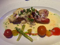 -天玑高空江景餐厅&酒吧Sky Secret Restaurant&Bar