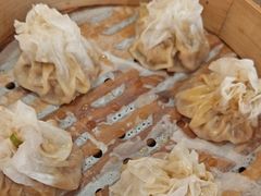 -阳阳中国饭(龙湖大兴天街)