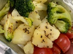 -必胜客(中山北路宅急送店)