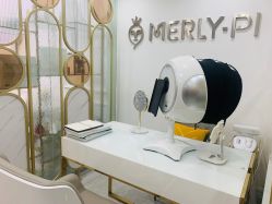 -MLP美丽派·问题肌疗愈中心