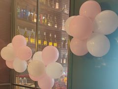 -蔓火锅(融侨外滩壹号店)
