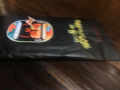 -辣得叫湘菜(四明店)