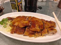 -潮江春(阳光店)