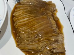 -老仁义·清真菜(太古街店)