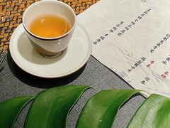 -王府茶楼茶宴·创意菜(大观园总店)