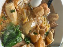 -重庆麻辣烫(国权路店)