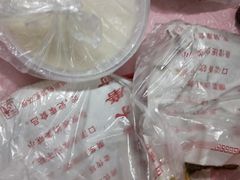 -真素诚·清真(新华路店)