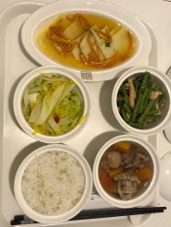 -美悦月子中心(财大店)