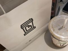 -JPG coffee(广州体育西店)
