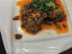 -老来福·非遗酸汤兔(凯旋路店)