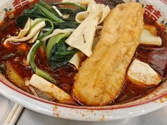 -脑馋粉儿(三里屯店)