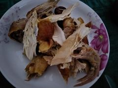 -京八珍(和平东桥店)