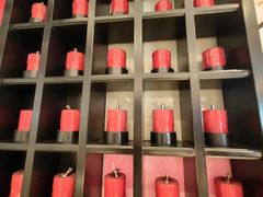 -新花城蟹粉馆(乌鲁木齐店)