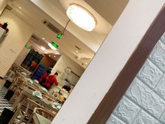 -哈尔滨春饼(朝山街店)