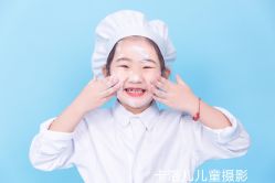-卡洛儿高端儿童摄影(郑东新区店)