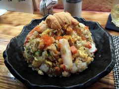 -矶野水产(澳门逸园中心店)