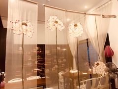 -归觅·西关小姐人文艺术馆(荔枝湾店)