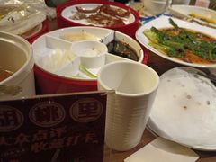 -时光码头民谣公社