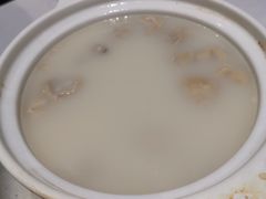 -930私房菜(欧阳路店)