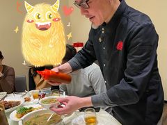 -光头匠