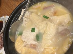 -原製原味(普陀山磐龙店)