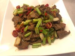 -粤湘情(珠海海泉湾店)