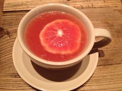 Maan&nbsp;Coffee(金桥店)-MAAN COFFEE(金桥店)