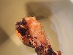 -2048香辣虾(七星岗店)