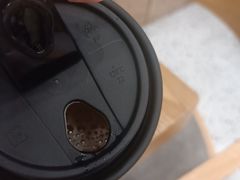 -鲜芋仙(中华广场店)