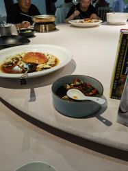 -晶会轩·宝宝宴(宝山店)