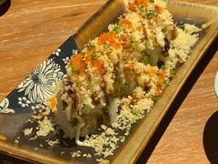 -稻前Taoki(方圆荟店)