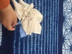 -璞真扎染博物馆