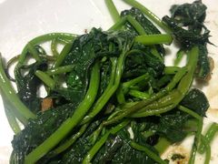 -山泉公馆酒家(广州东站店)