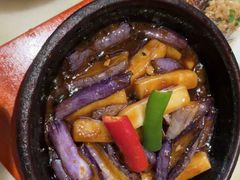 -涌上外婆桥(江北万达店)
