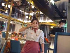 -海底捞火锅(外滩店)