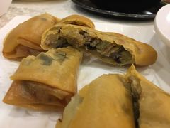 -新东城喜宴海鲜酒家(同德店)