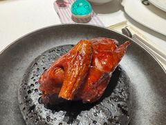 -柴门·头啖汤(天安千树店)