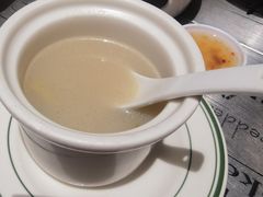 -食大利香港茶餐厅(南亚风情第一城店)
