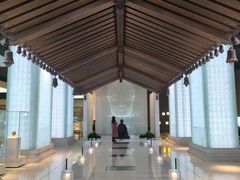 -大报恩寺遗址景区