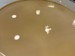 -阿马蛋汤·宁波小海鲜(总店)