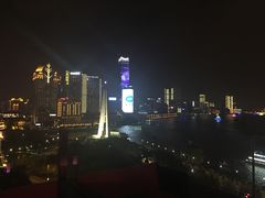 -罗斯福色戒酒吧(外滩店)