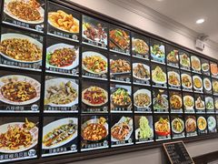 -小郭私房菜·海肠捞饭(学士街店)