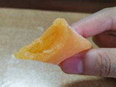 手工麻糬-彭记优口(胜利路店)