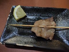 -鸟内会(河北路店)