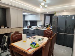 -佰丽爱家全屋定制(汶水店)