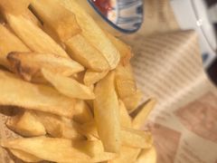 -牛焱·烧肉酒肆(五大道店)